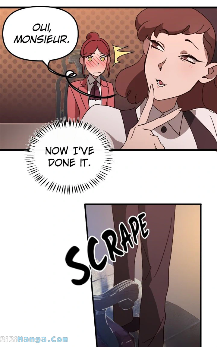 Manga page 88