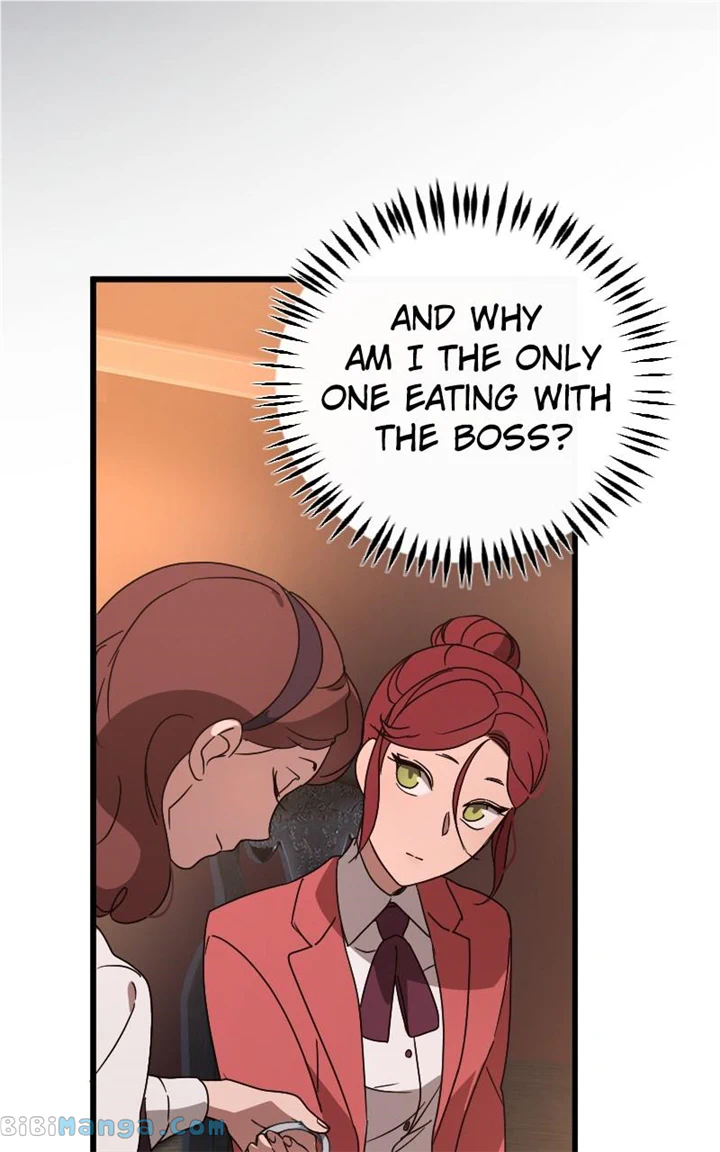 Manga page 81