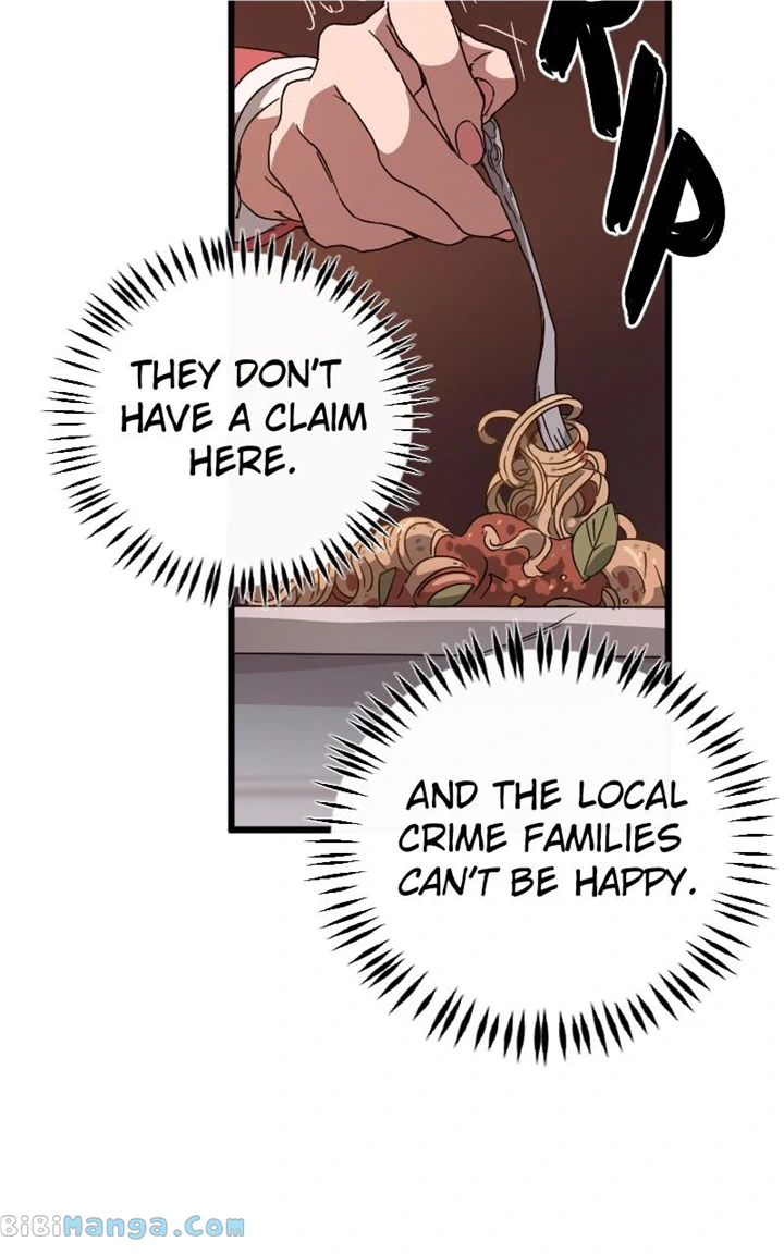 Manga page 64