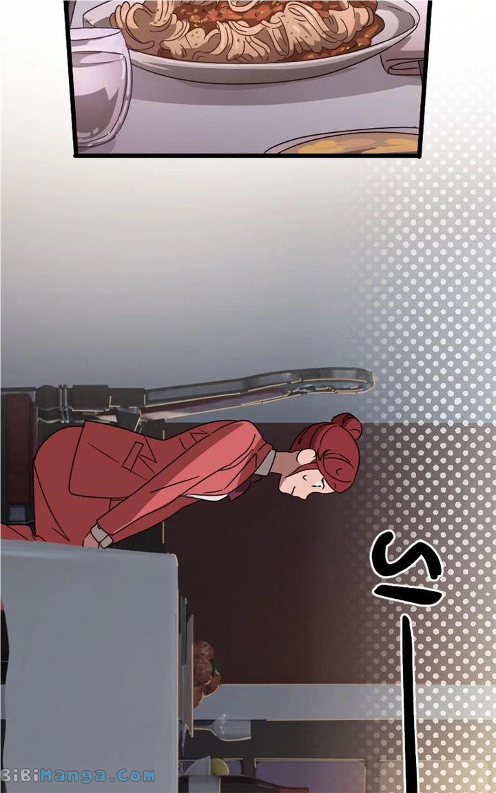 Manga page 58
