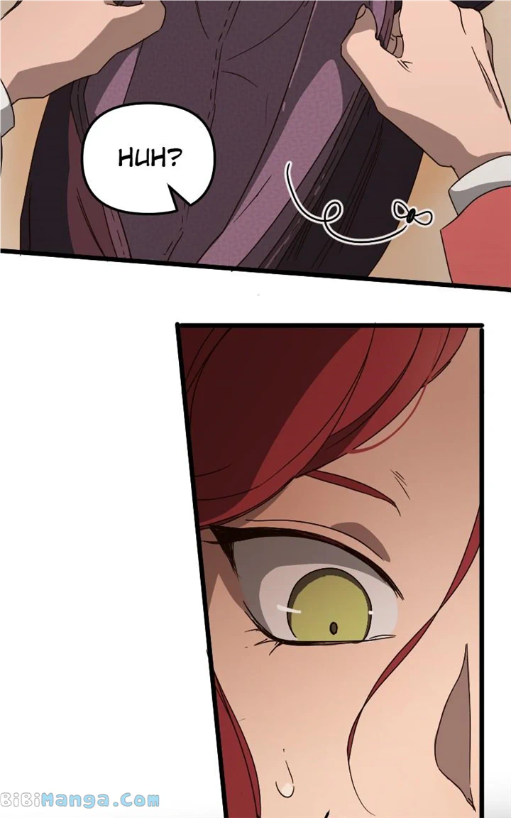 Manga page 35
