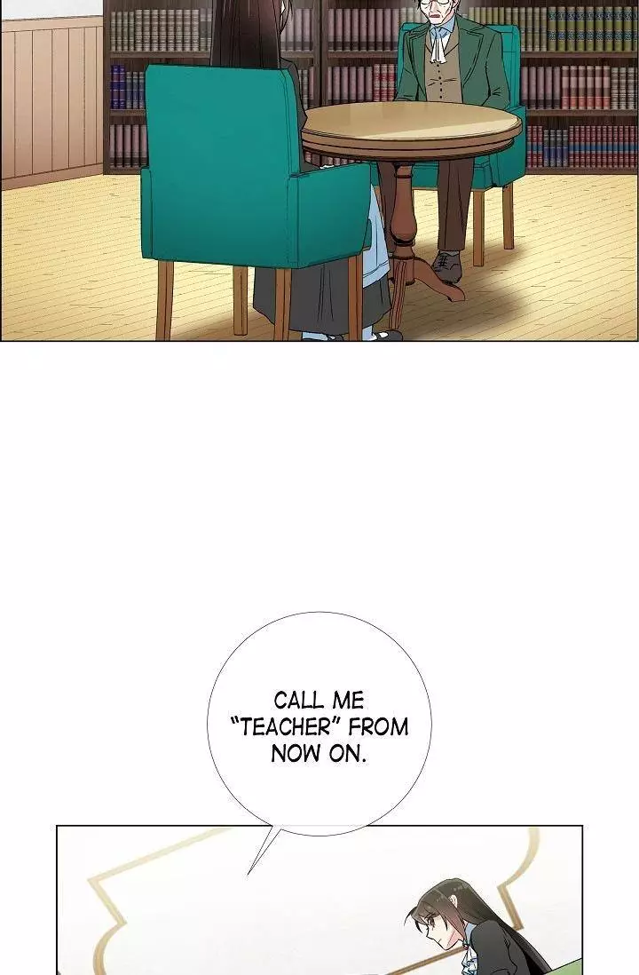 Manga page 29