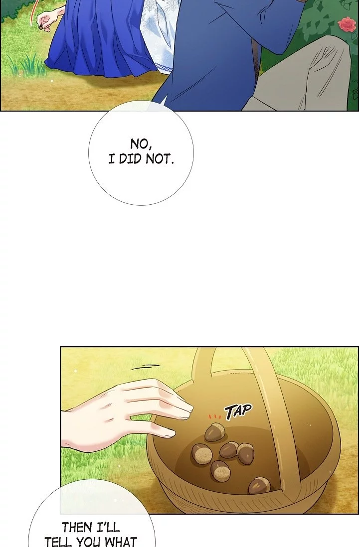 Manga page 29