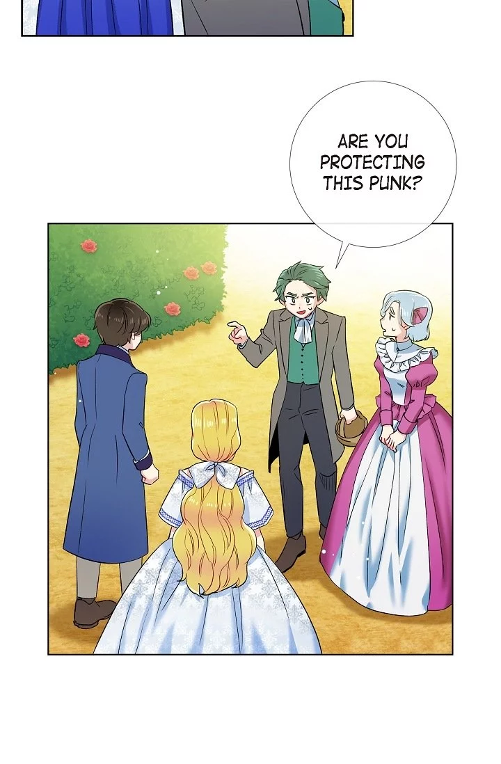 Manga page 38