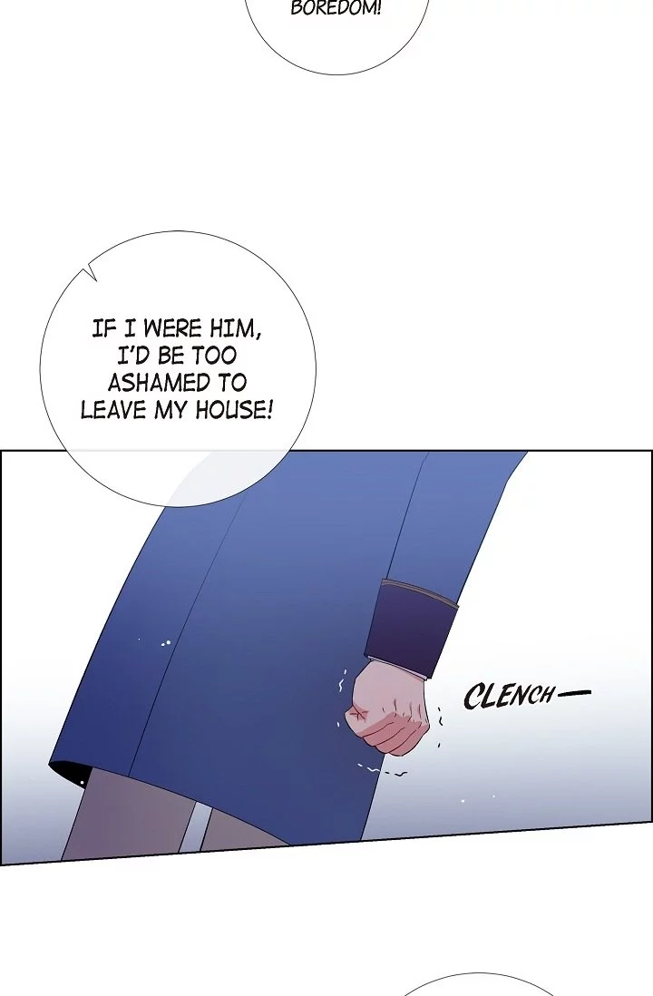 Manga page 44