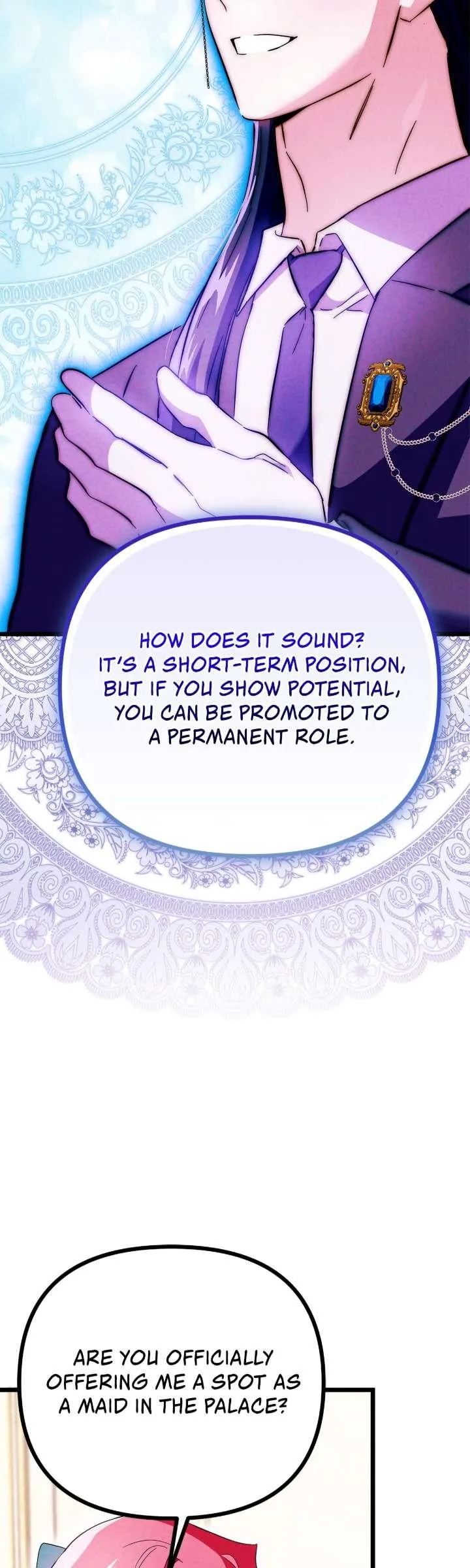 Manga page 52