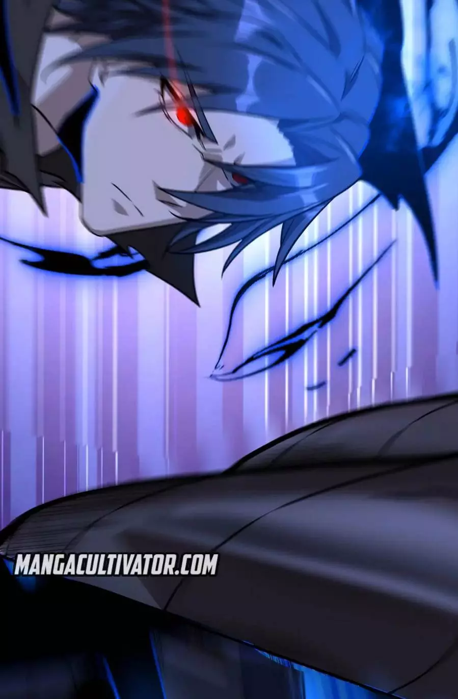 Manga page 36