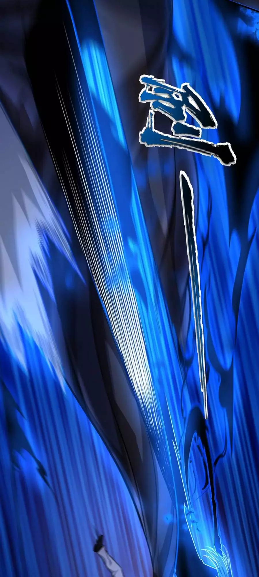 Manga page 37