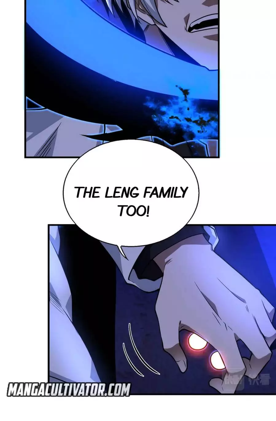 Manga page 42