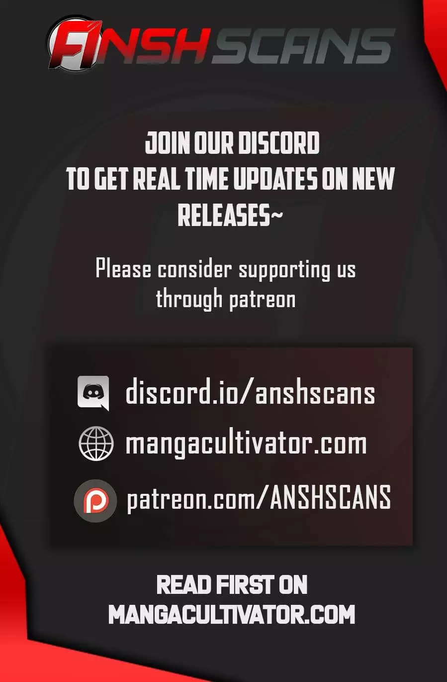 Manga page 48