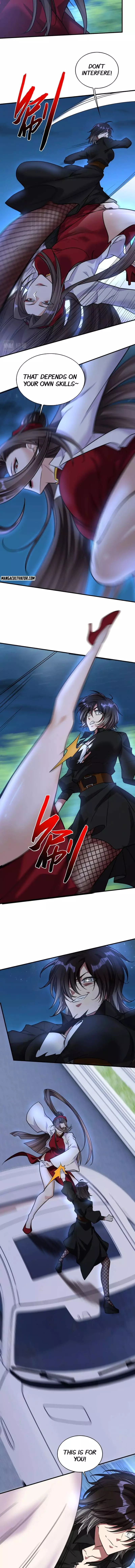 Manga page 32