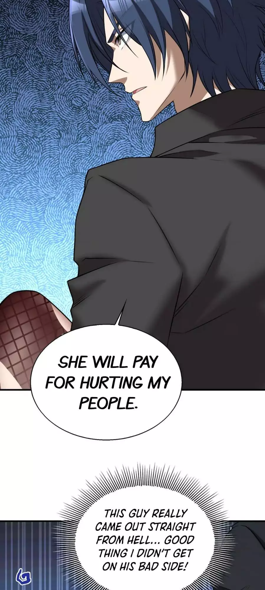 Manga page 25