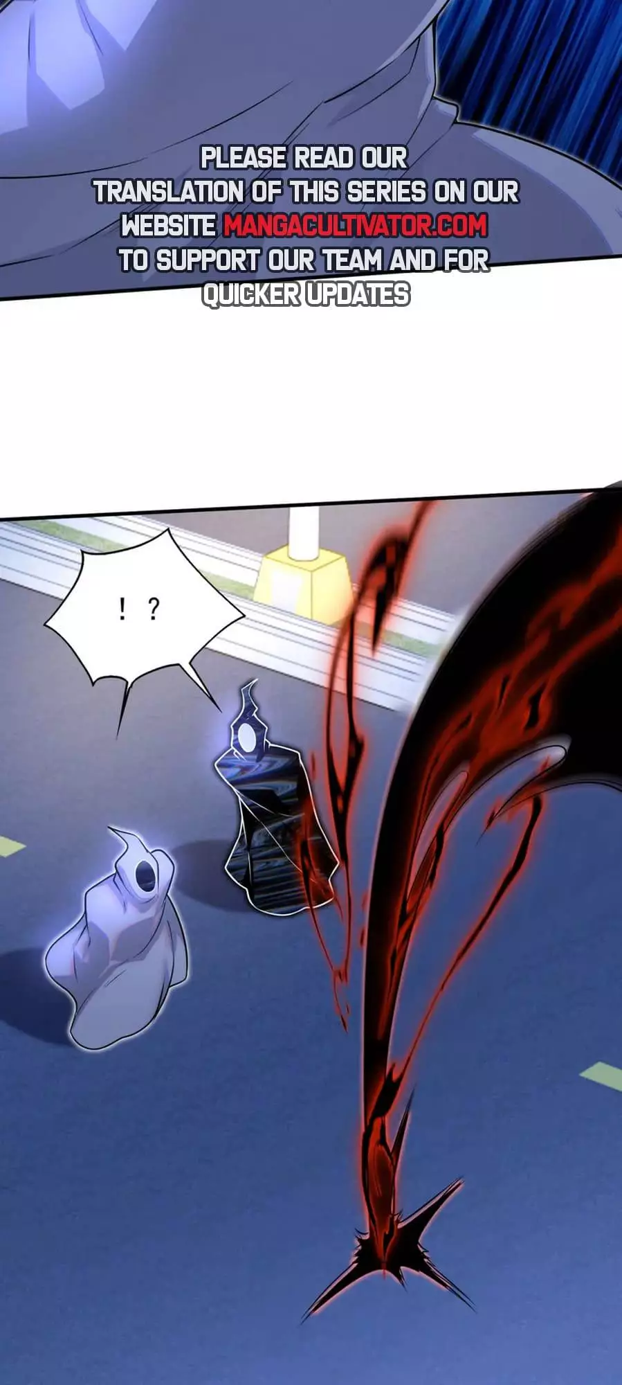 Manga page 48