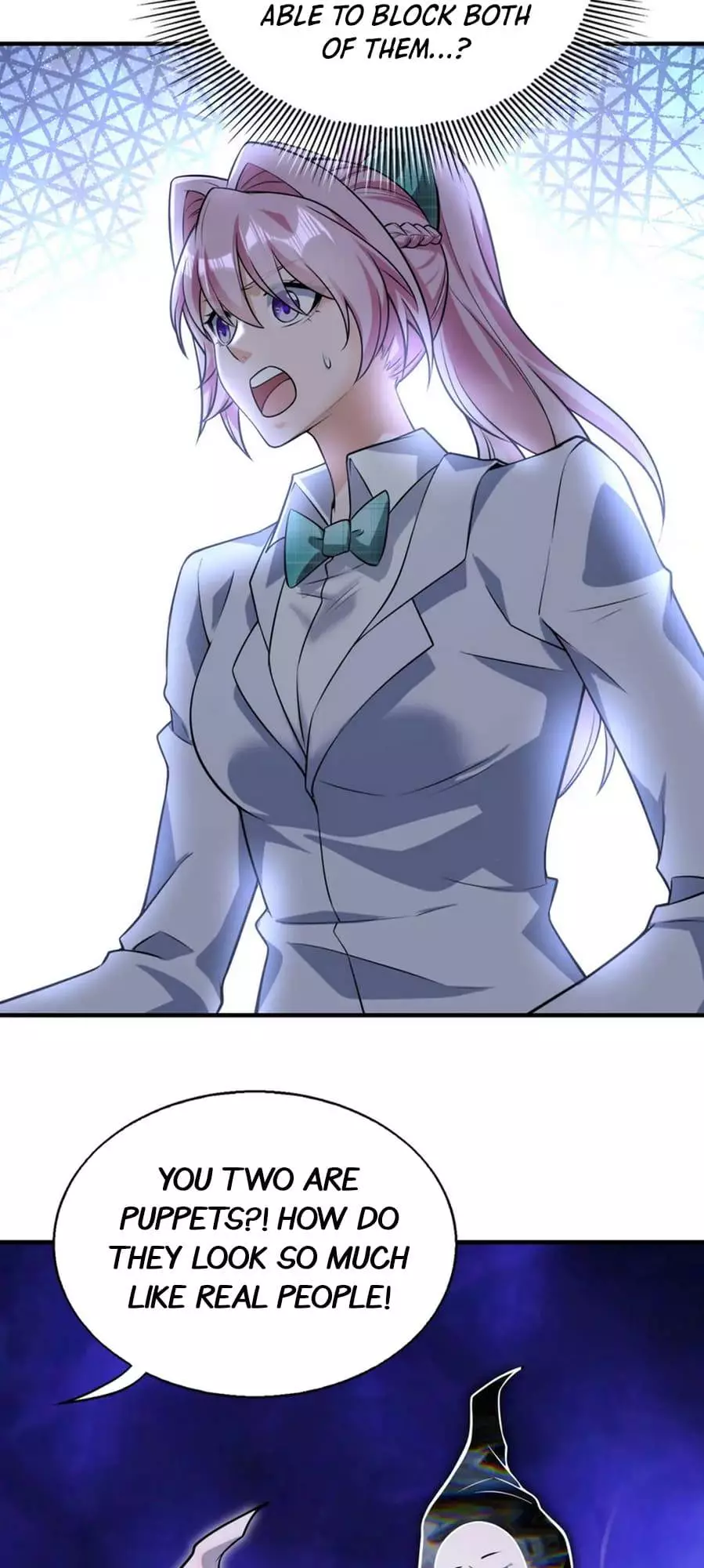 Manga page 52