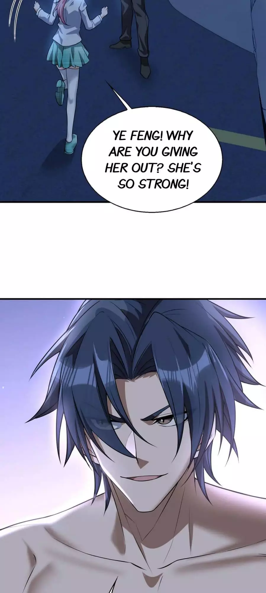 Manga page 57