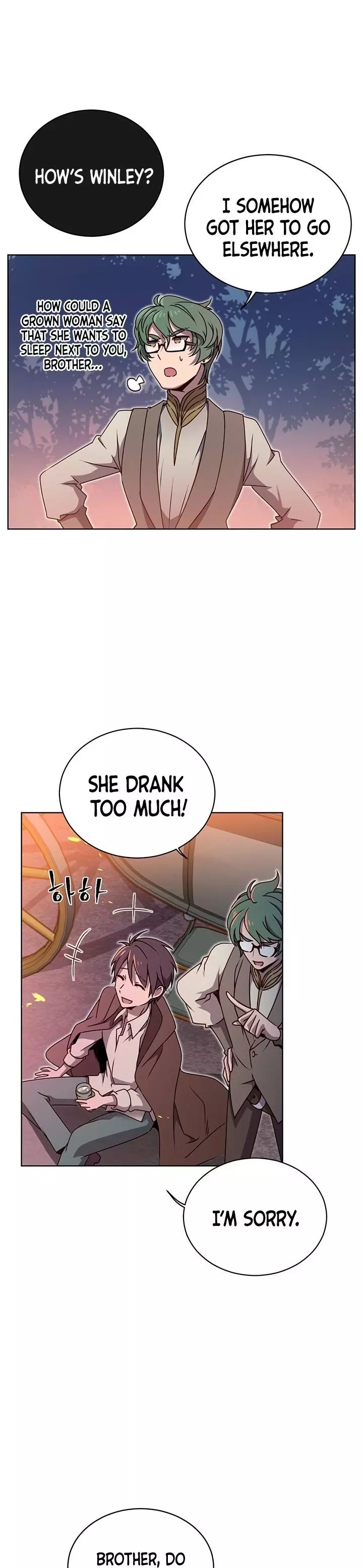 Manga page 16