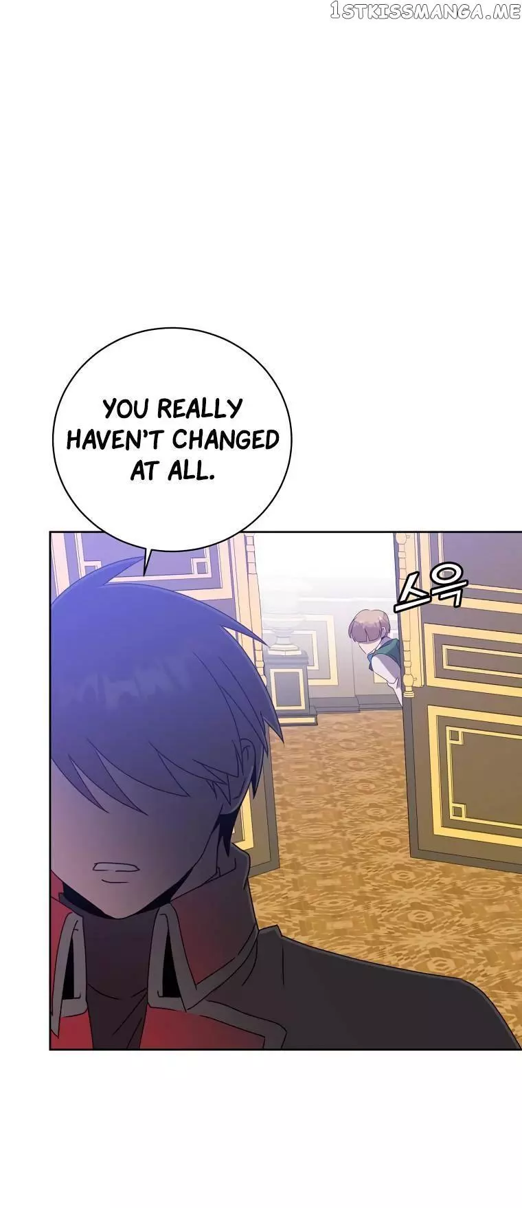 Manga page 38