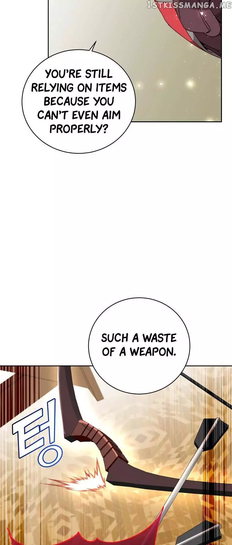 Manga page 51