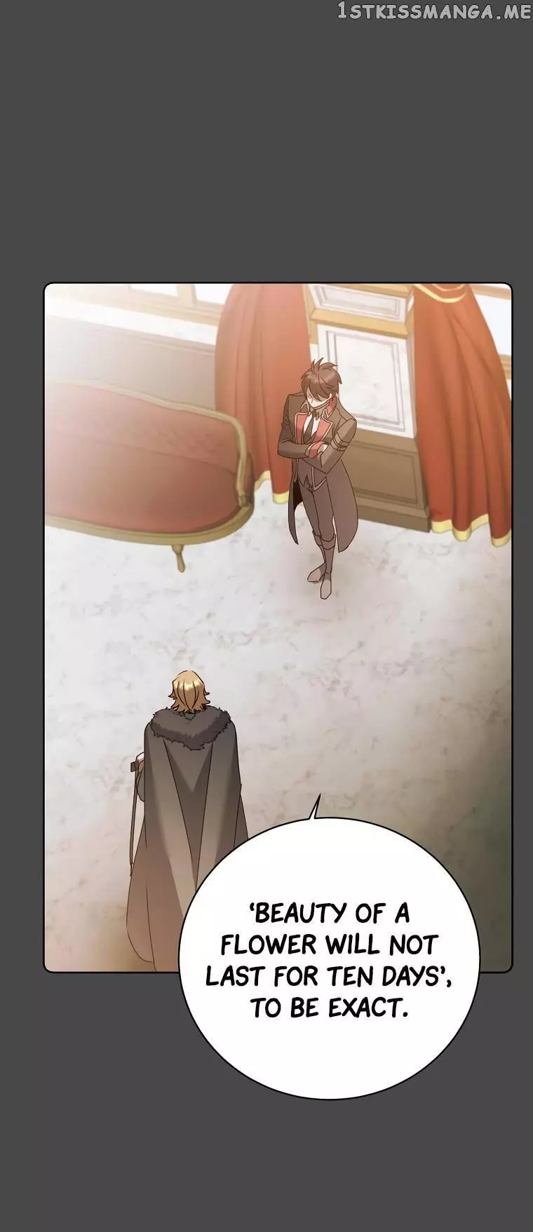 Manga page 27