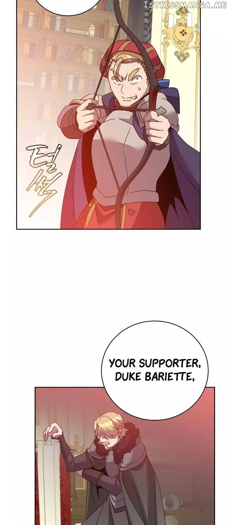 Manga page 41