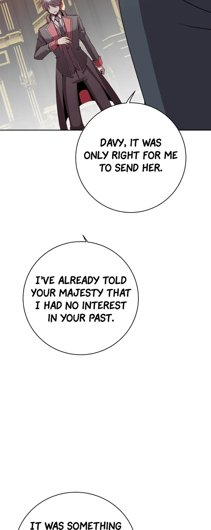 Manga page 39