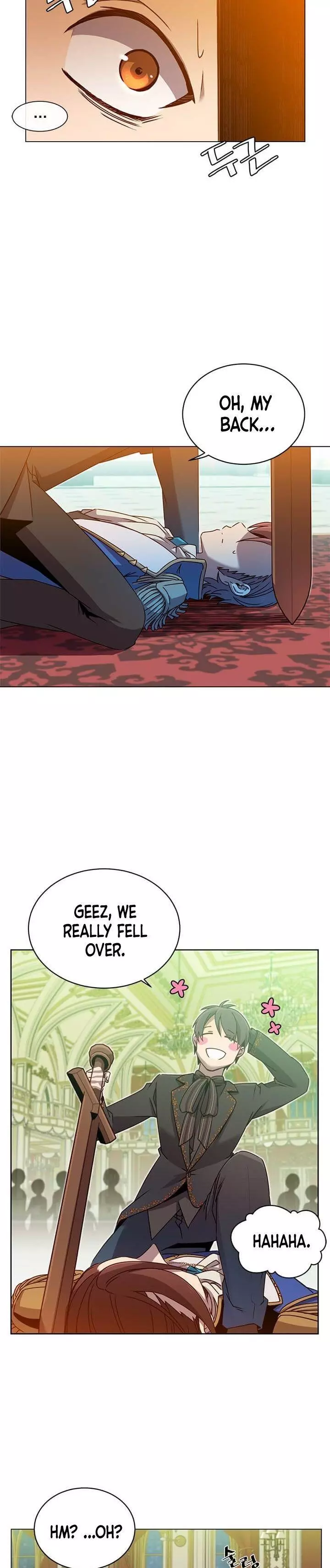 Manga page 20