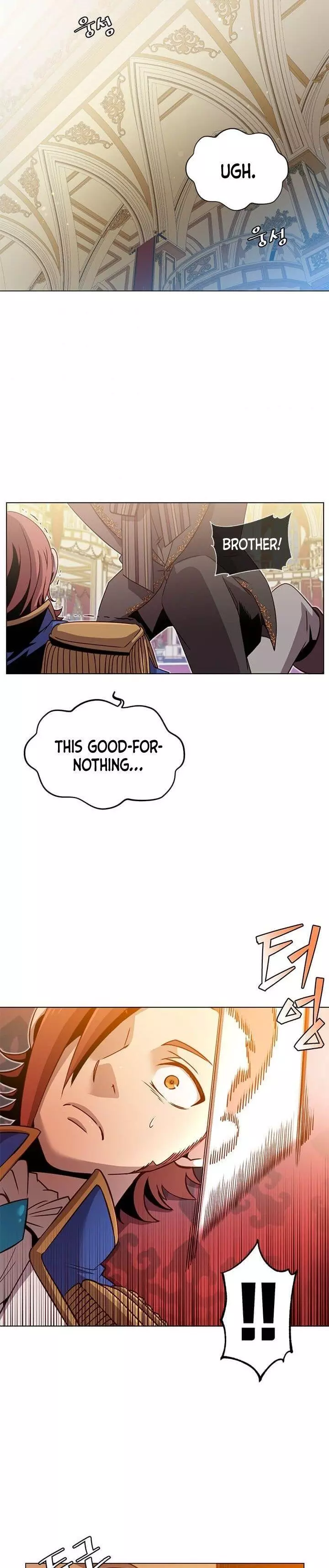 Manga page 19