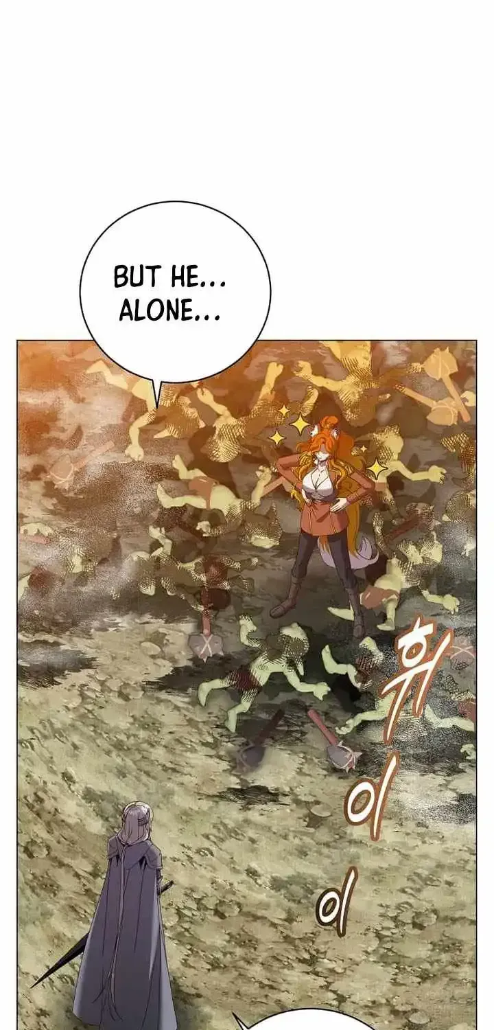 Manga page 47