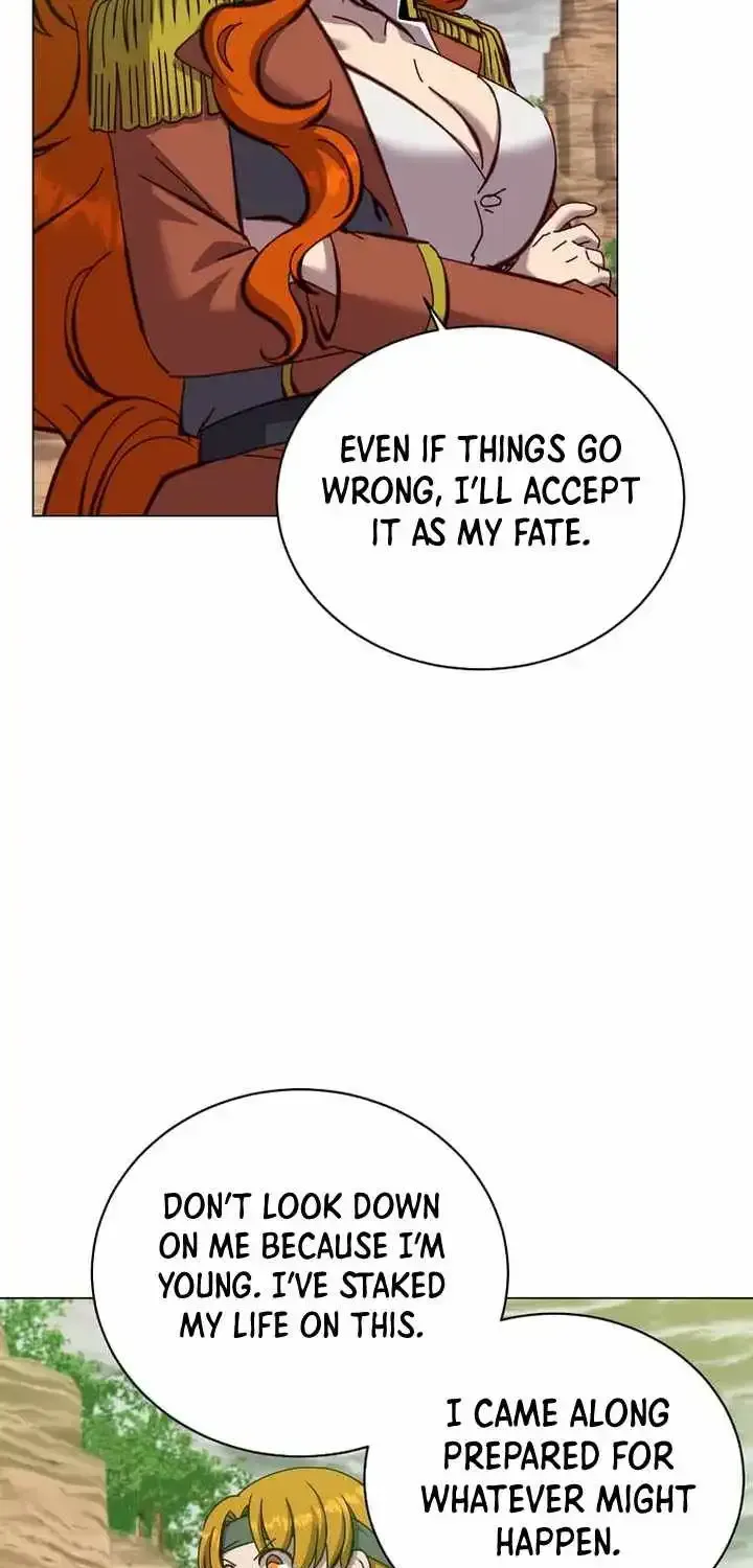 Manga page 61
