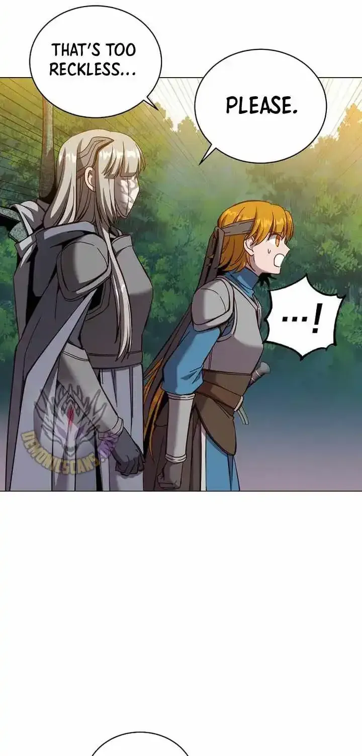 Manga page 31