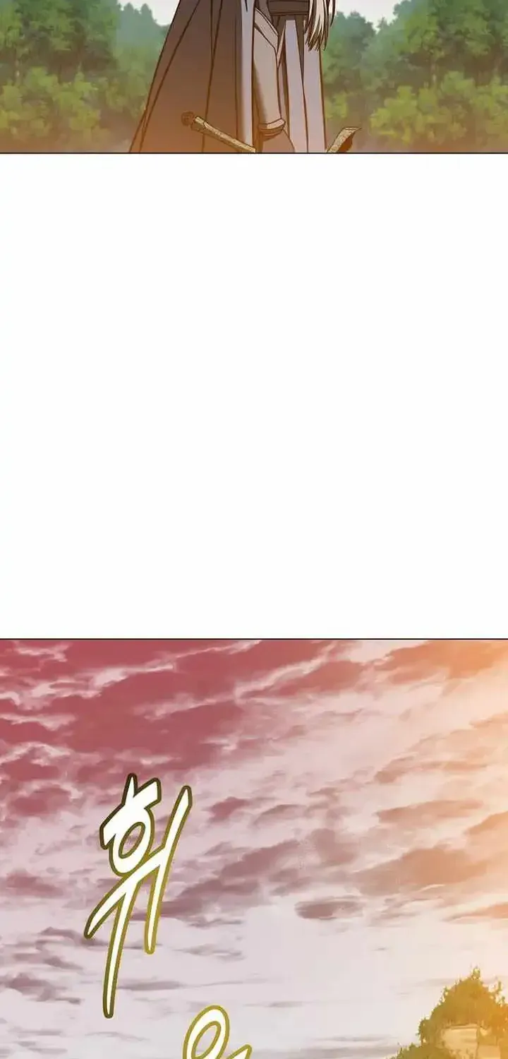 Manga page 53