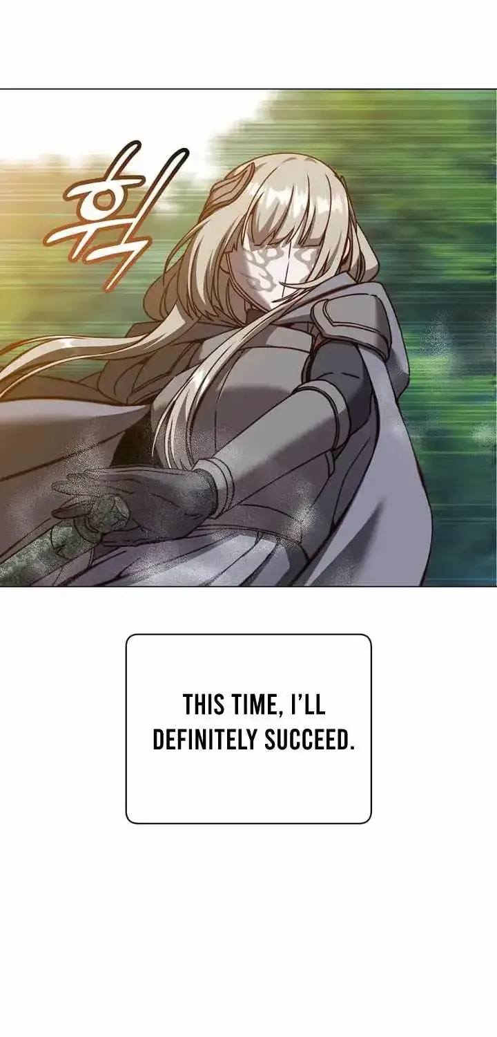 Manga page 40
