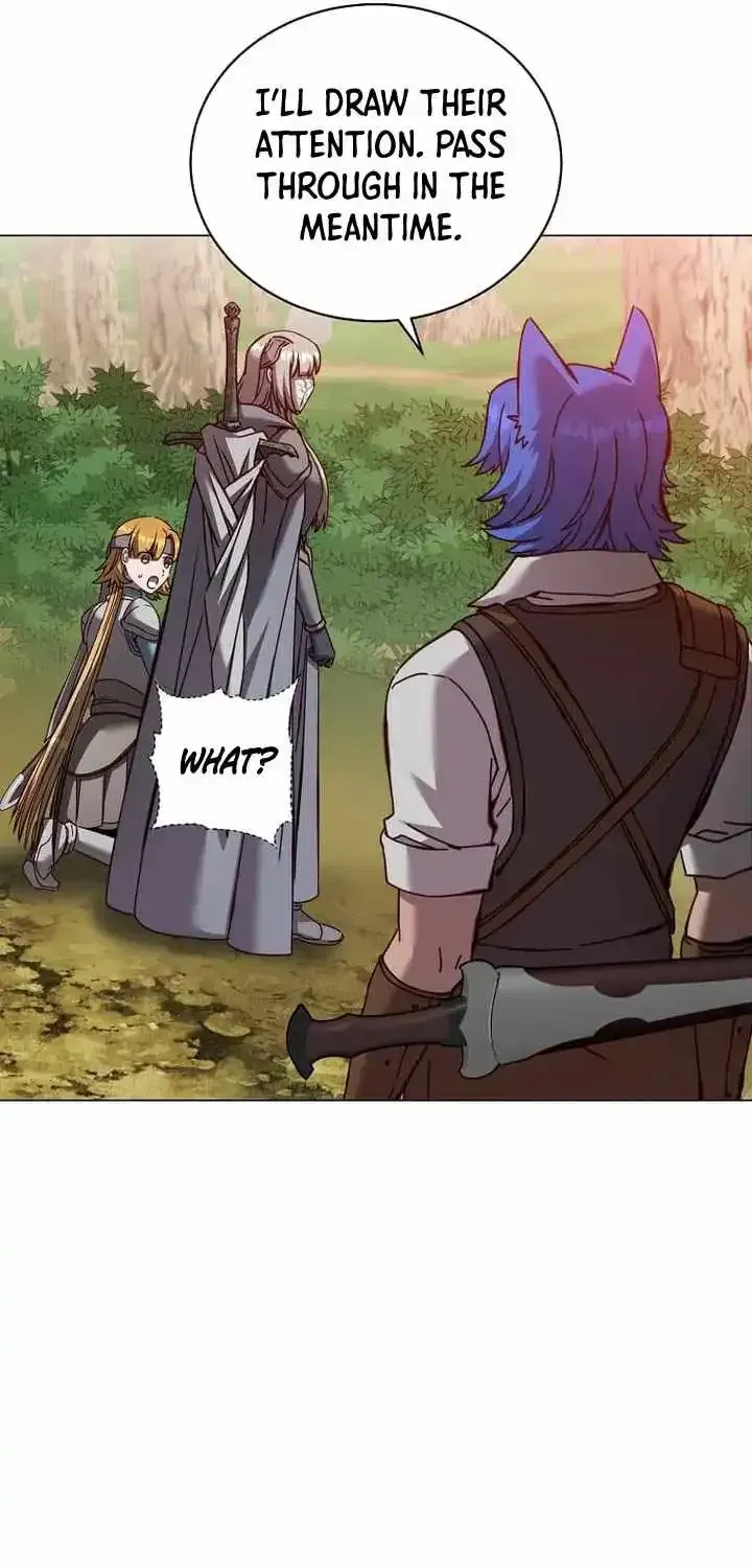 Manga page 30