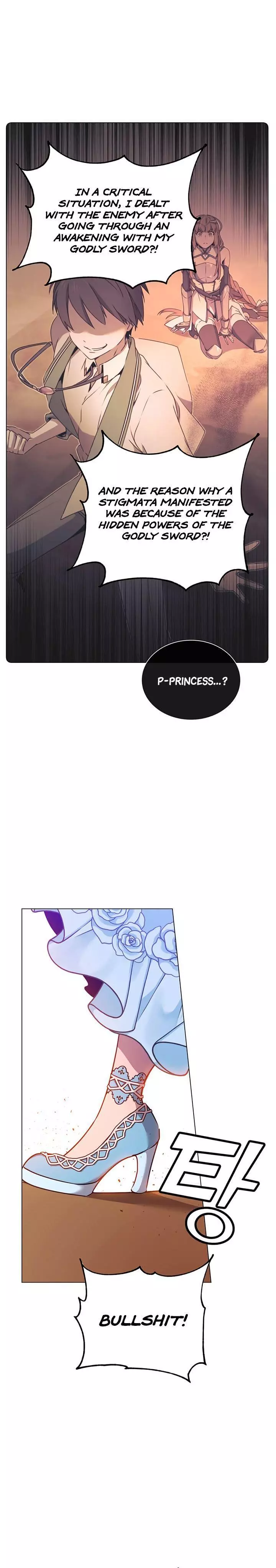 Manga page 17
