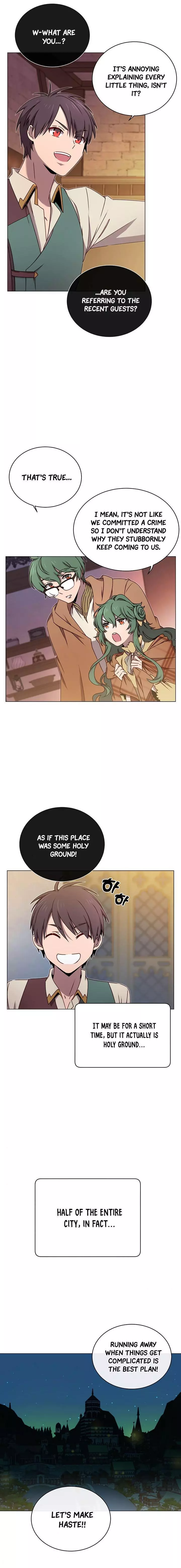 Manga page 14