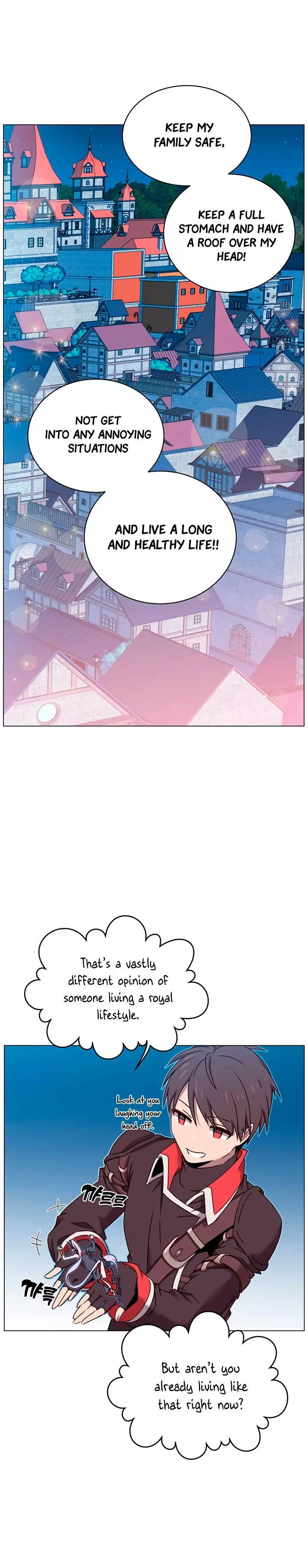 Manga page 18