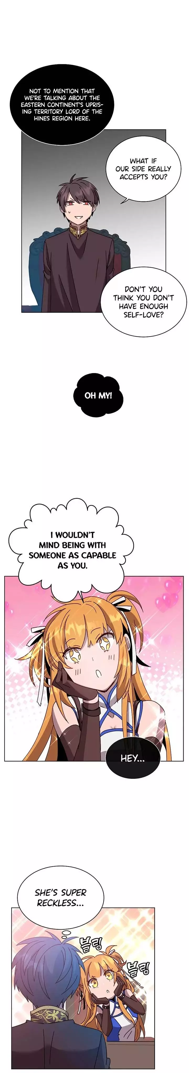 Manga page 17
