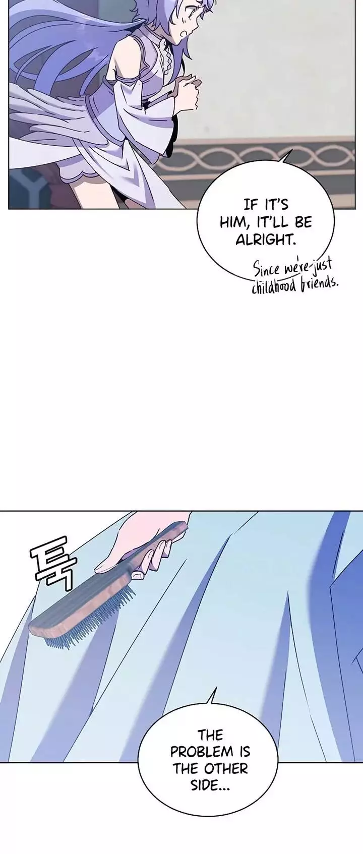Manga page 22