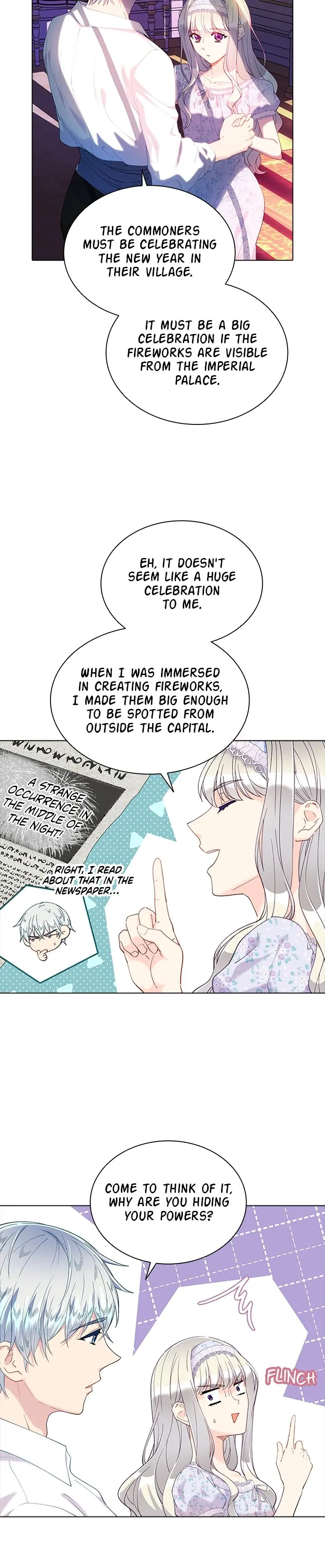 Manga page 21