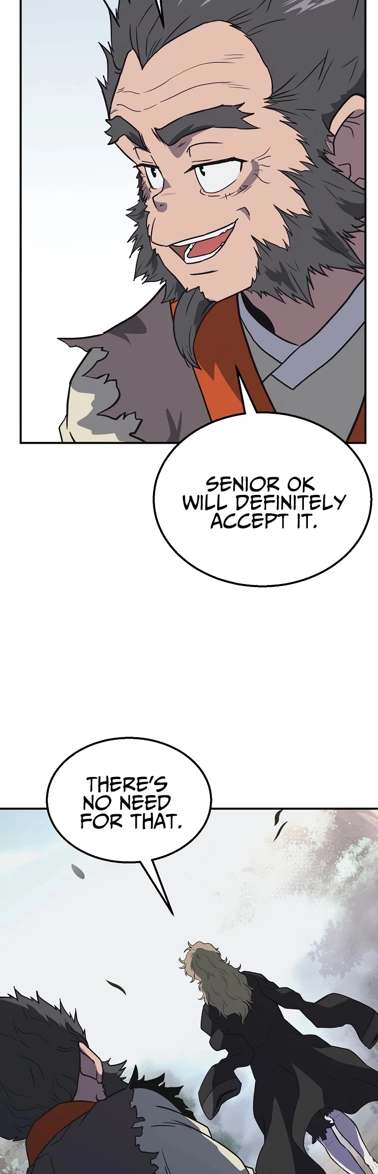 Manga page 32