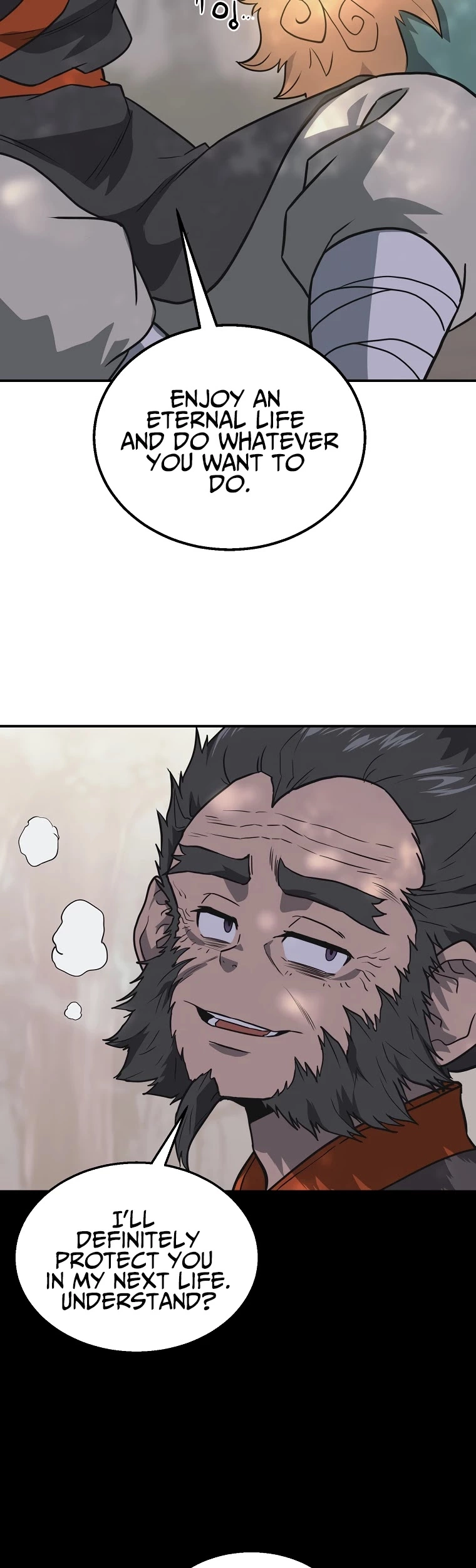 Manga page 42