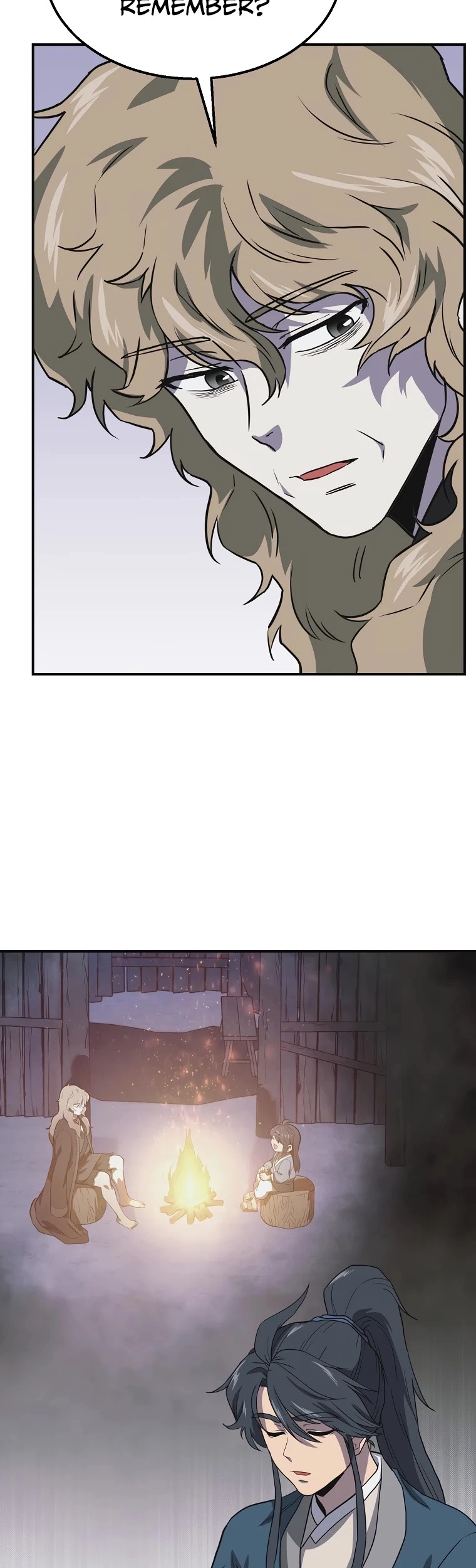 Manga page 47