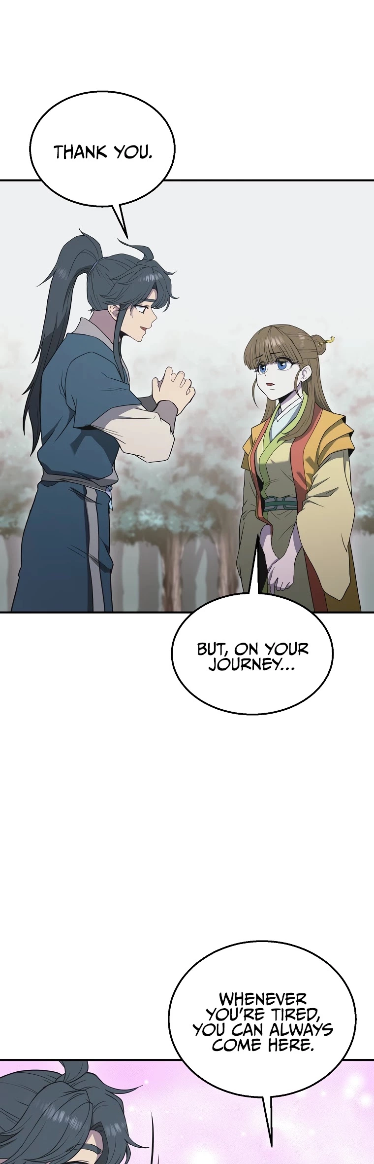 Manga page 52