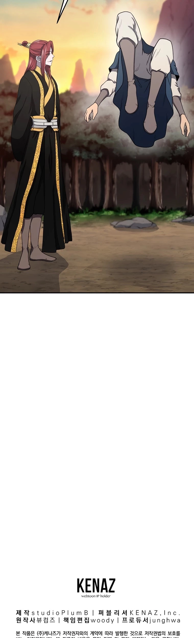 Manga page 63