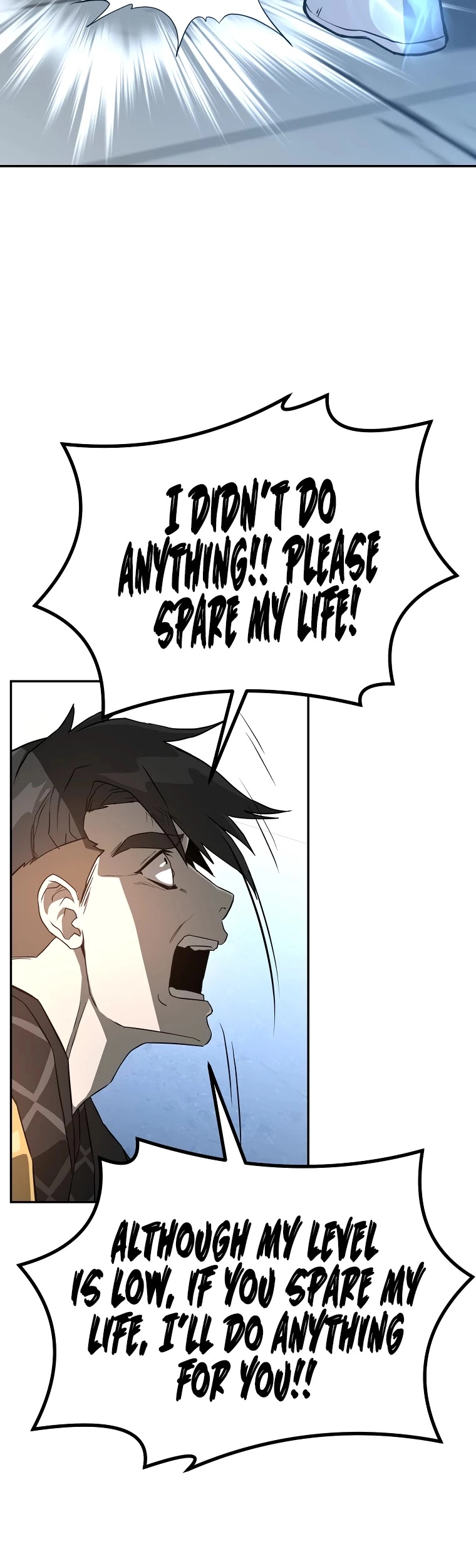 Manga page 40