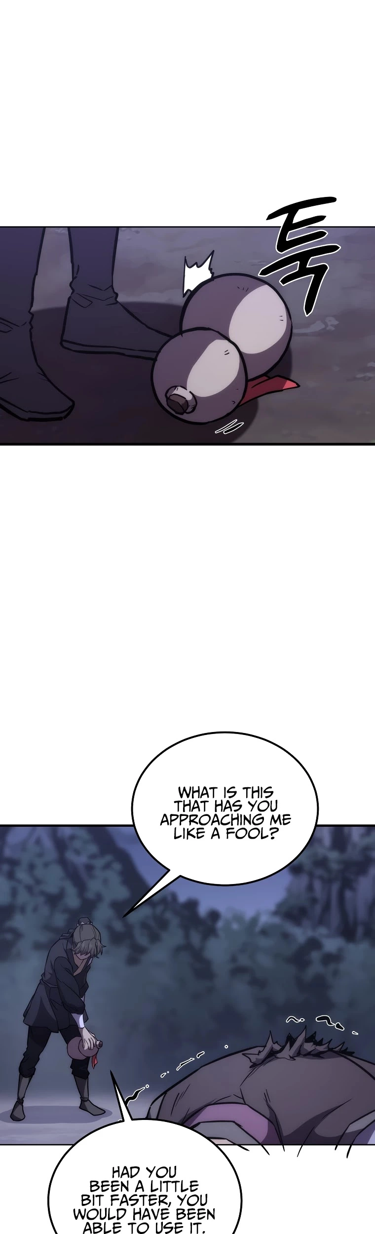 Manga page 43