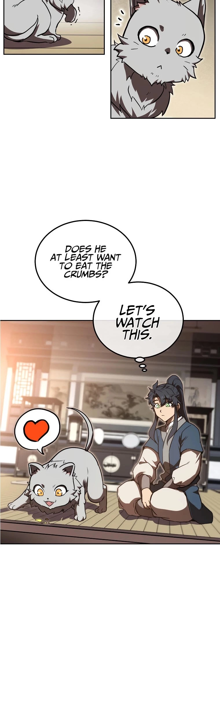 Manga page 23