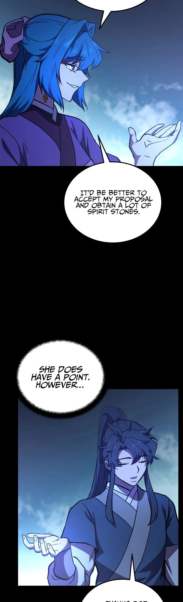 Manga page 51