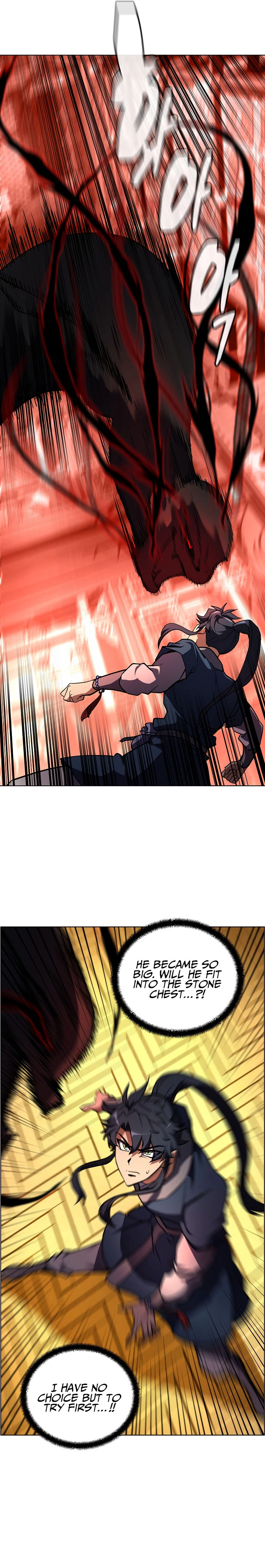 Manga page 13