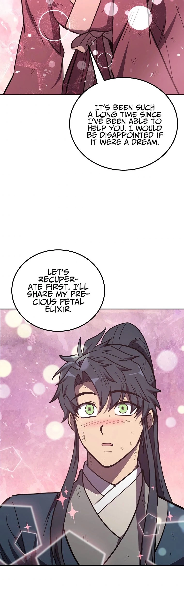 Manga page 32